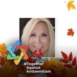 Meet your Posher, Dianne